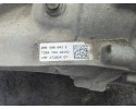 09R500043E AUDI A6 C9 a5 AVANT 2 0 TDI 150KW 4x4 BRIDGE DIFFERENTIAL Packaging status no packaging