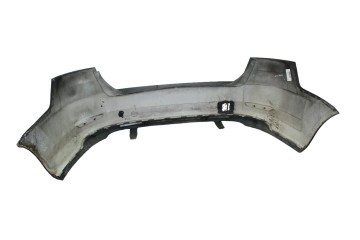 NEGRO PARAGOLPES TRASERO FORD MONDEO BERLINA (CA2) Trend 2010 NEGRO 210905 FORD - 4