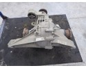 09R500043E AUDI A6 C9 a5 AVANT 2 0 TDI 150KW 4x4 BRIDGE DIFFERENTIAL Catalog number of the part 09R500043E AUDI A6 C9 a5 AVANT 2