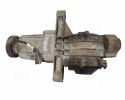 2013 Fiat Freemont Rear Differential 05146768AB