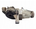 2013 Fiat Freemont Rear Differential 05146768AB Part manufacturer Fiat OE