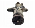 2013 Fiat Freemont Rear Differential 05146768AB Catalog number of the part 05146768AB