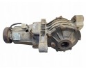 2013 Fiat Freemont Rear Differential 05146768AB Car type 4x4 SUV