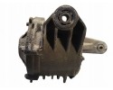 2013 Fiat Freemont Rear Differential 05146768AB Installation side multipurpose