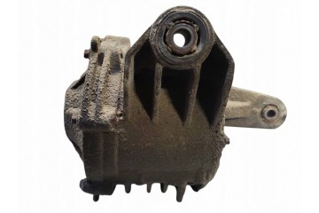 2013 Fiat Freemont Rear Differential 05146768AB Installation side multipurpose