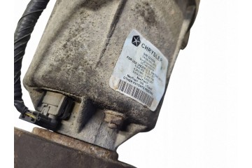 Diferencial Trasero Fiat Freemont 2013 05146768AB