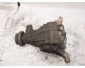 2020 Maserati Levante Rear differential 06700376850