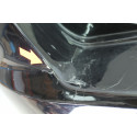 NEGRO PARAGOLPES TRASERO FORD MONDEO BERLINA (CA2) NEGRO PARAGOLPES TRASERO FORD MONDEO BERLINA (CA2)