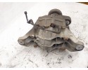 2020 Maserati Levante Rear differential 06700376850 Car type 4x4 SUV