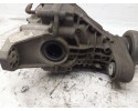 2020 Maserati Levante Rear differential 06700376850 Installation side rear