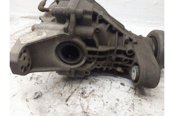 2020 Maserati Levante Rear differential 06700376850 Installation side rear