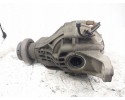 2020 Maserati Levante Rear differential 06700376850 Catalog number of the original 86142