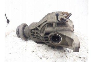 2020 Maserati Levante Rear differential 06700376850 Catalog number of the original 86142