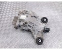 2013 Land Rover Range Rover Sport L494 Rear Differential 44211311215887