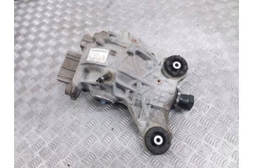 2013 Land Rover Range Rover Sport L494 Rear Differential 44211311215887