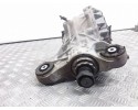 2013 Land Rover Range Rover Sport L494 Rear Differential 44211311215887 Part manufacturer Land Rover OE