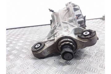 2013 Land Rover Range Rover Sport L494 Rear Differential 44211311215887 Part manufacturer Land Rover OE
