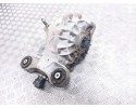 2013 Land Rover Range Rover Sport L494 Rear Differential 44211311215887 Catalog number of the part 44211311215887