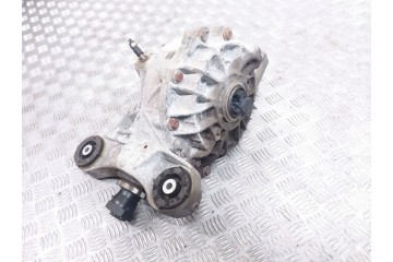 2013 Land Rover Range Rover Sport L494 Rear Differential 44211311215887 Catalog number of the part 44211311215887