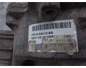 2013 Land Rover Range Rover Sport L494 Rear Differential 44211311215887 Car type 4x4 SUV