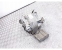 2013 Land Rover Range Rover Sport L494 Rear Differential 44211311215887 Installation side multipurpose