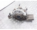 2013 Land Rover Range Rover Sport L494 Rear Differential 44211311215887 Catalog number of substitutes 321