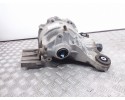 2013 Land Rover Range Rover Sport L494 Rear Differential 44211311215887 Catalog number of the original CPLA4A213BB