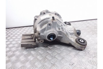 2013 Land Rover Range Rover Sport L494 Rear Differential 44211311215887 Catalog number of the original CPLA4A213BB