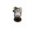 2012 Hyundai Santa Fe Front Differential 3B310309R