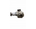 2012 Hyundai Santa Fe Front Differential 3B310309R Part manufacturer Hyundai OE