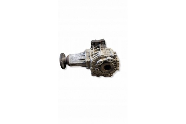 2012 Hyundai Santa Fe Front Differential 3B310309R Part manufacturer Hyundai OE