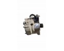 2012 Hyundai Santa Fe Front Differential 3B310309R Catalog number of the part 3B310309R