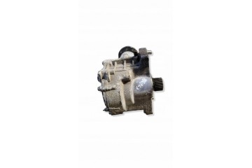 2012 Hyundai Santa Fe Front Differential 3B310309R Catalog number of the part 3B310309R