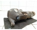 2012 Volvo XC90 Rear differential P1216671 Part manufacturer Volvo OE