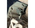 Diferencial trasero Volvo XC90 2012 P1216671