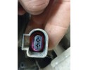 Diferencial trasero Volvo XC90 2012 P1216671