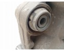 Diferencial trasero Volvo XC90 2012 P1216671