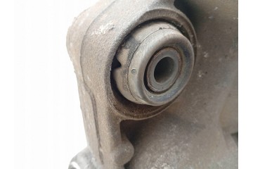 Diferencial trasero Volvo XC90 2012 P1216671