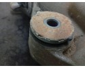 Diferencial trasero Volvo XC90 2012 P1216671