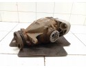 2009 BMW 3 E90 E91 Rear differential 754158002 Part manufacturer BMW OE