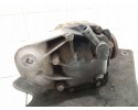 2009 BMW 3 E90 E91 Rear differential 754158002 Car type passenger cars
