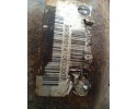 2009 BMW 3 E90 E91 Rear differential 754158002 Catalog number of substitutes ENGJS 40015 2459 8909101410600007 7572300