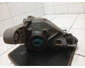2020 BMW X5 G05 Rear differential 9454734 Part manufacturer BMW OE