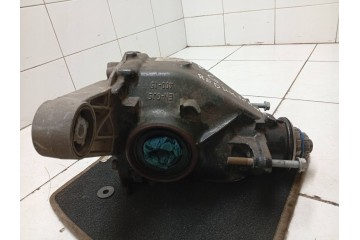 2020 BMW X5 G05 Rear differential 9454734 Part manufacturer BMW OE