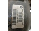 2020 BMW X5 G05 Rear differential 9454734 Catalog number of the part 9454734