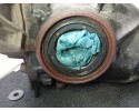 2020 BMW X5 G05 Rear differential 9454734 Car type 4x4 SUV