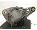 2020 BMW X5 G05 Rear differential 9454734 Installation side multipurpose