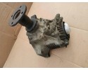 Front reducer NISSAN X TRAIL T30 XUK 2 2L diesel 100kW 2004