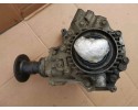 Front reducer NISSAN X TRAIL T30 XUK 2 2L diesel 100kW 2004 Part manufacturer Nissan OE