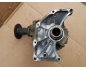 Front reducer NISSAN X TRAIL T30 XUK 2 2L diesel 100kW 2004 Catalog number of the original XUK